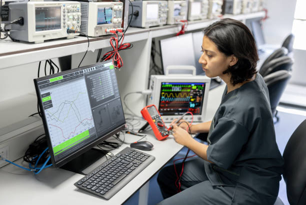 Best Electrical Upgrades for Homes  in Dagsboro, DE